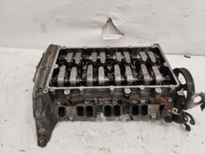 2s70 6k537 testata usato  Ferrara