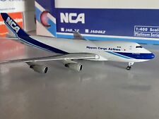 Phoenix models nca for sale  Tempe