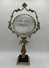 Vintage vanity table for sale  Troy