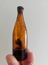 Mini vintage guinness for sale  BASILDON