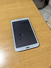 Tablet samsung galaxy usato  Belvedere Marittimo