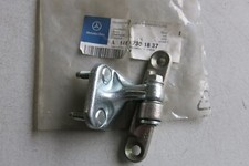 Door hinge parts for sale  Ontario