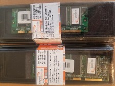 Module lexmark t640 gebraucht kaufen  Düsseldorf