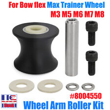 Bow flex max for sale  Hebron