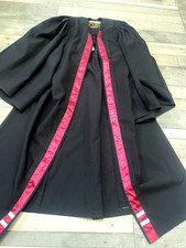 Lovely mens ladies for sale  NORTHAMPTON