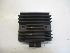 Spannungsregler sh713aa x610 gebraucht kaufen  Ellwangen (Jagst)