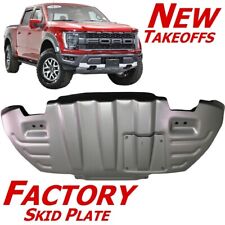 Oem 2021 2025 for sale  Hartford