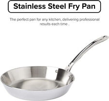 Viking ply stainless for sale  Hacienda Heights