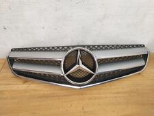 Mercedes c207 a207 gebraucht kaufen  Osnabrück