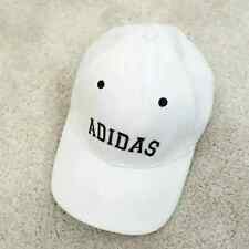 Adidas hat cap for sale  SWANSEA