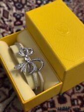 Swarovski armband schleife gebraucht kaufen Swarovski armband schleife gebraucht kaufen  Duisburg