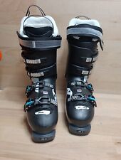 Buty narciarskie NORDICA GRIP Walk 26,5 85 W na sprzedaż  Wysyłka do Poland