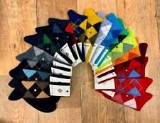 Meias masculinas Burlington Preston Argyle  comprar usado  Enviando para Brazil