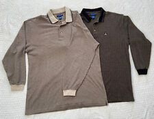 Lot izod men for sale  Smoot