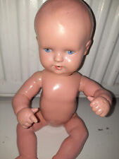 Schildkröt strampelchen baby gebraucht kaufen Schildkröt strampelchen baby gebraucht kaufen  Hamburg