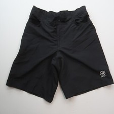 Canari mens mountain for sale  Heber City
