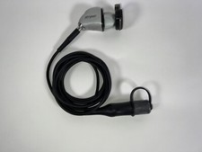 Stryker 1488 610 for sale  Romulus
