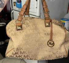 Michal kors vintage for sale  Shallotte