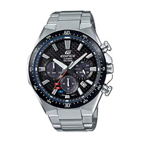 Casio edifice watch d'occasion  Expédié en Belgium