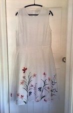 Gorgeous rjr. john for sale  WASHINGTON