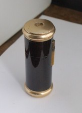 Briquet table lighter d'occasion  Castelmoron-sur-Lot