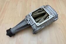 Supercharger jaguar xjr for sale  ILKESTON