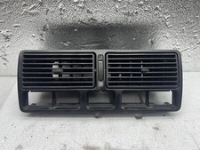 Golf bora ausströmer gebraucht kaufen  Kropp