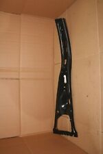 Reparaturblech säule seat gebraucht kaufen  Neunkirchen