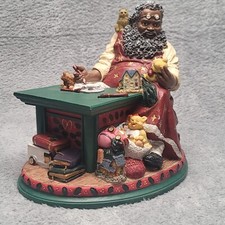 Vintage santa claus for sale  Pittsburgh