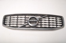 Volvo s60 iii gebraucht kaufen  Görlitz-Umland