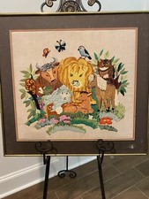Children baby nursery for sale  Kingwood