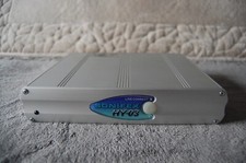 sonifex for sale sonifex for sale BOSTON