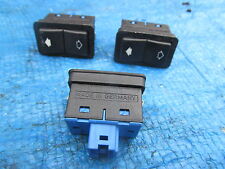 8368932 electric window for sale  ROTHERHAM