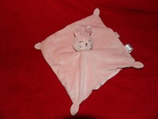 jojo lapin cache cache ouaps d'occasion jojo lapin cache cache ouaps d'occasion Épouville