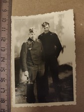 Deutsche panzersoldaten untero gebraucht kaufen Deutsche panzersoldaten untero gebraucht kaufen  Schwerin