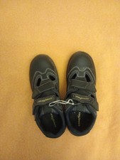 Arbeit schuhe herren gebraucht kaufen Arbeit schuhe herren gebraucht kaufen  Schmalkalden