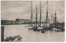 Rms newhaven harbour for sale  LEWES