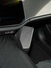 Kuda phone holder d'occasion  Expédié en Belgium