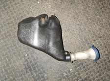 Peugeot 106 1998 for sale  BLACKBURN