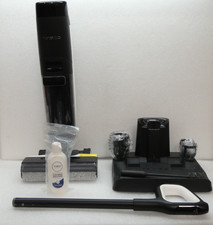 Lavadora de piso Tineco Floor One S7 Pro Smart sem fio FW221100US comprar usado Lavadora de piso Tineco Floor One S7 Pro Smart sem fio FW221100US comprar usado  Enviando para Brazil