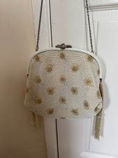 50s vintage lumured for sale  BOLTON