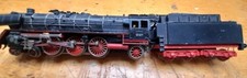 Modelleisenbahn trix express gebraucht kaufen  Mittweida