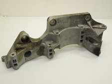 Audi 1.8t alternator for sale  STOCKTON-ON-TEES