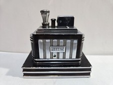 Working ronson 1938 for sale  Naples