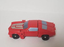 Transformers cliffjumper autob for sale  ELY