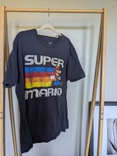 Super mario kart for sale  BLAIRGOWRIE