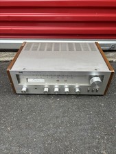 jr receiver for sale jr receiver for sale Oregon City