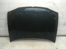 Golf bonnet turqiose for sale  GATESHEAD