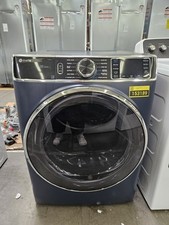 Pfd87gspvrs sapphire blue for sale  Hartland