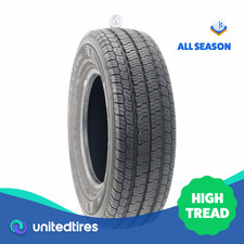 Used 225 75r16 for sale  Chicago